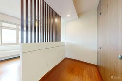 Costa Del Sol (D16), Condominium #602049851